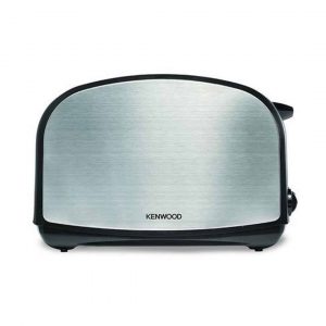 كينوود محمصة خبز,900 واط,فتحتين,معدني,OWTCM01.A0BK