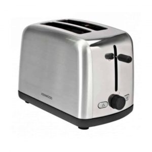 كينوود محمصة “سين تي تي إم 440  من الستانلس ستيل المصقول ,owTTM440