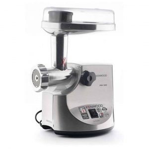 كينوود مفرمة لحم , OWMG510008