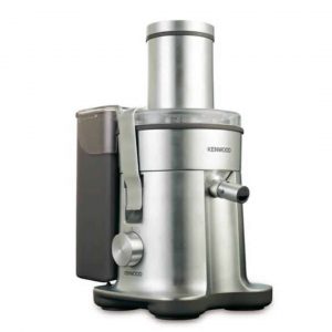 كينوود,عصارة الفواكه JE850 إكسل الألومنيوم,owJE850001