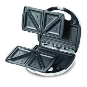 كينوود,ماكينة صنع الساندويتشات,OWSMP01.A0WH