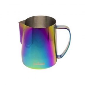 لا باريستا إبريق حليب 600 مل ,LB-731