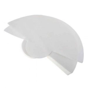 لا باريستا فلتر كيميكس صغير 50 حبة ,LB-630