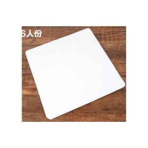 لا باريستا فلتر كيميكس كبير 50 حبة ,LB-631