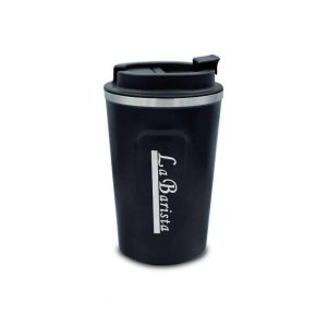 لاباريستا كوب قهوة حافظ حراري ,LB- 712