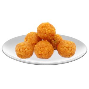 لادو هندي جنوبي 250 جم تقريباً