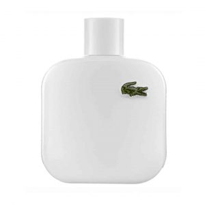 لاكوست L.12.12 بلانك للرجال,او دي تواليت,100 مل