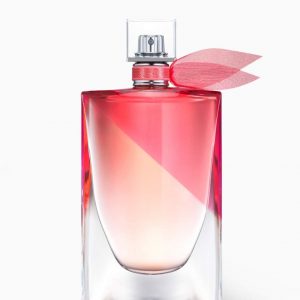 لانكومماء تواليت لا في إست بيل إن روز، 100 ملل410‏ ر.س.587‏ ر.س.خصم 30%