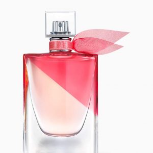 لانكومماء تواليت لا في إست بيل إن روز، 50 ملل314‏ ر.س.449‏ ر.س.خصم 30%