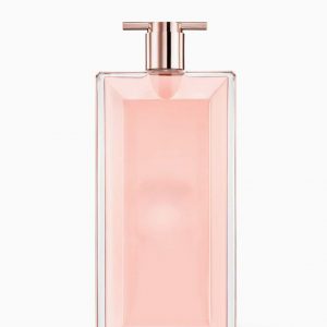 لانكومماء عطر ايدول، 50 ملل334‏ ر.س.478‏ ر.س.خصم 30%