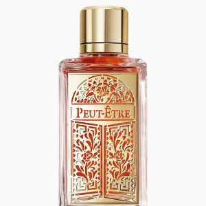 لانكومماء عطر بيو إتر، 100 ملل1,070‏ ر.س.