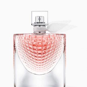 لانكومماء عطر لا في إست بيل لكلا، 75 ملل378‏ ر.س.541‏ ر.س.خصم 30%