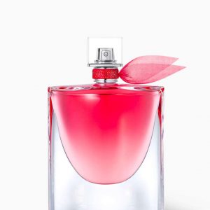 لانكومماء عطر لا في إي بيل انتنسيمون، 100 ملل475‏ ر.س.679‏ ر.س.خصم 30%