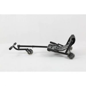 صورة لعبة الركوب من ويف رولر