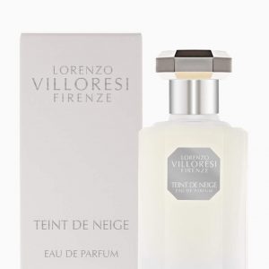 لورينزو فيلوريسيماء عطر تينت دي نيج، 50 ملل545‏ ر.س.