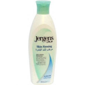 لوشن جرجنز لشد البشرة 200مل