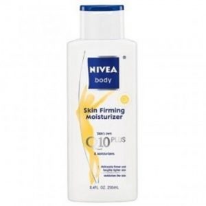 لوشن نيفيا لشد البشرة 250مل