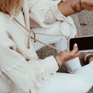 لوك ايب
Clear Necklace Iphone Iphone 11 Pro Max Case

130 ر.س
 
26 ر.س
80% خصم