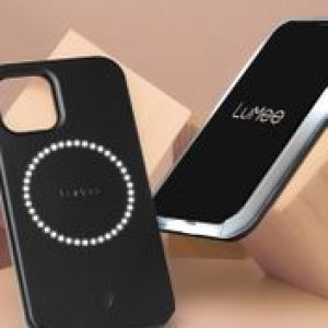 لومي
حافظة جوال ايفون 12

251 ر.س
 
231 ر.س
8% خصم