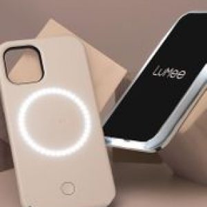 لومي
حافظة جوال ايفون 12 برو ماكس

251 ر.س
 
231 ر.س
8% خصم