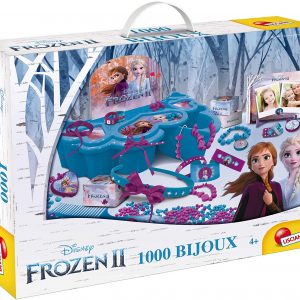 ليسياني صندوق المجوهرات 100...