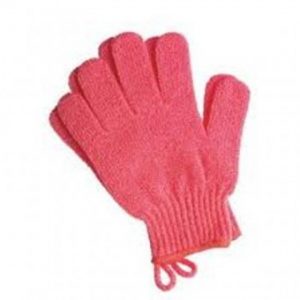 ليفة السعيد قفاز عادي