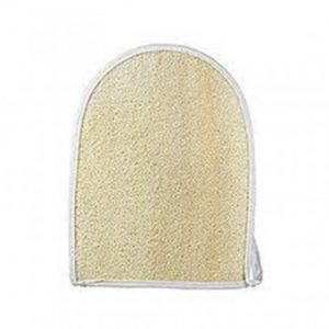 ليفة السعيد وسط