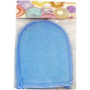 ليفة جسم اليجانس