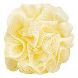 ليفة جسم اليجانس صحية