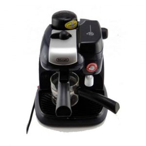 ماكينة القهوة دي إل إي سي ٩ من ديلونجي,DLEC9