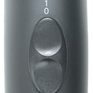 ماكينة تشذيب الشعر واللحية ...