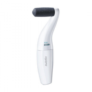 ماكينة تقشير, BaByliss Pedi’Secret ,H700SDE
