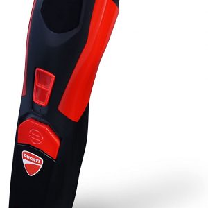 ماكينة حلاقة الشعر ايميتيك ...