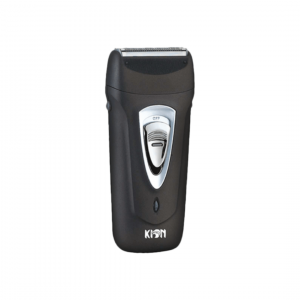 ماكينة حلاقة كيون, 1500واط, KISH/001B