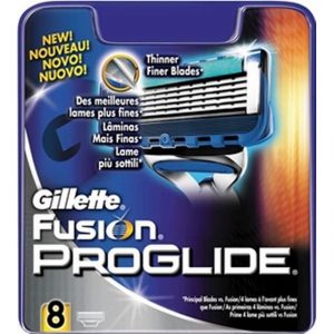 ماكينة حلاقة يدوية جيليت في...