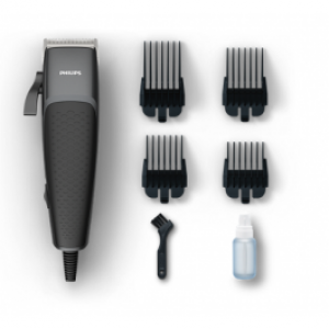 ماكينة قص الشعر فيلبيس من سلسلة ٣٠٠٠ – أسود (HC3100/13T)