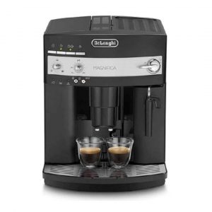 ماكينة قهوة ESAM 3000.B ماقنا فيغا من ديلونجي,DLESAM3000.B