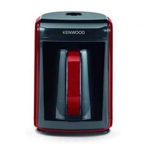 ماكينه تحضير القهوه التركيه 535 واط من كينوود ,OWCTP10.000BR