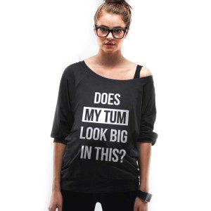 ماماغاما توب الحمل