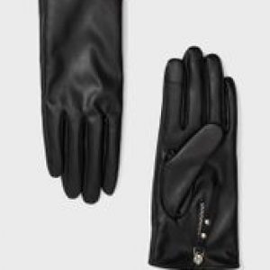 مانجو
Casual Gloves

120 ر.س
 
84 ر.س
30% خصم