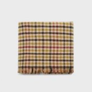 مانجو
Kirby Scarves

200 ر.س
 
137 ر.س
31% خصم