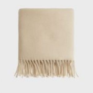 مانجو
Lovy Scarves

200 ر.س
 
137 ر.س
31% خصم