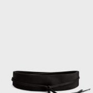 مانجو
حزام باربطة

120 ر.س
 
84 ر.س
30% خصم