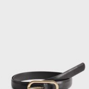 مانجو
حزام عصري

120 ر.س
 
82 ر.س
32% خصم