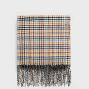 مانجو
وشاح بطبعة مربعات

150 ر.س
 
103 ر.س
31% خصم