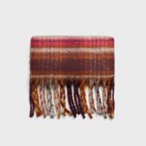 مانجو
وشاح عصري

200 ر.س
 
137 ر.س
31% خصم