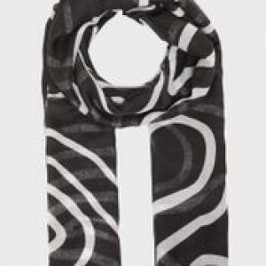 مانجو
وشاح محبوك

100 ر.س
 
68 ر.س
32% خصم