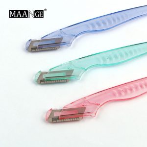 مانجي ٣  قطعة / الحزمة أداة...