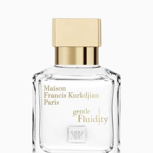 مايسون فرانسيس كوركدجيانماء عطر جينتل فلويديتي الإصدار الذهبي، 70 ملل938‏ ر.س.