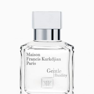 مايسون فرانسيس كوركدجيانماء عطر جينتل فلويديتي الإصدار الفضي، 70 ملل938‏ ر.س.